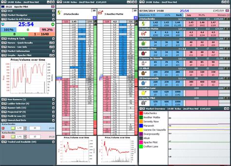 geeks toy|geek toy software.